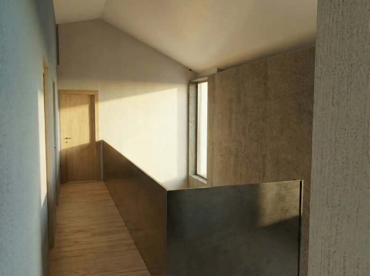 Controlliamo il vostro comfort. In tutto il mondo.