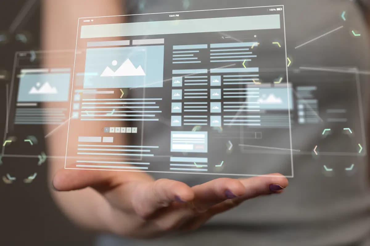 Controlliamo il vostro comfort. In tutto il mondo.