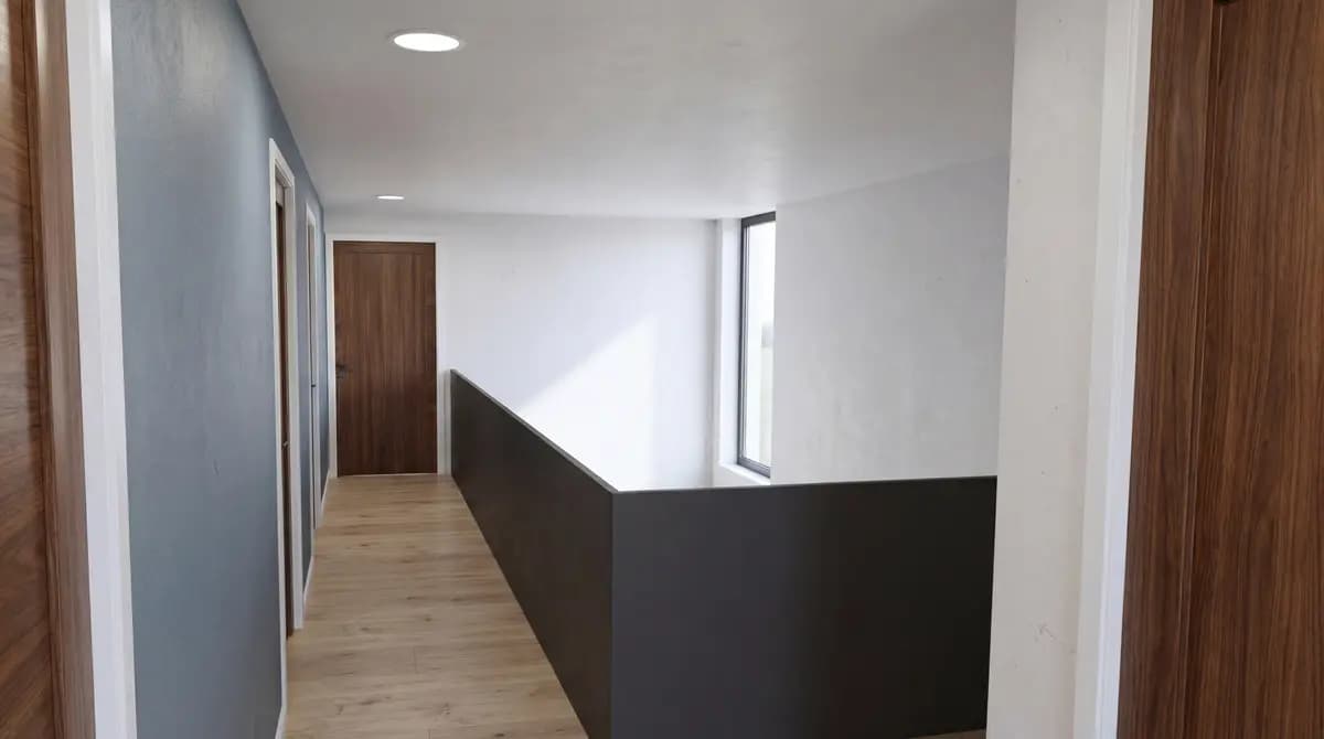 Misura. Controllo. Affidabilità.